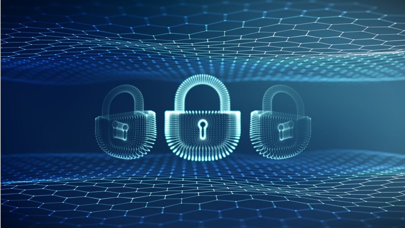 Infographic The Evolution Of Secure Mobile Computing vrogue.co